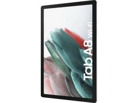 Galaxy Tab A8 WiFi 332GB